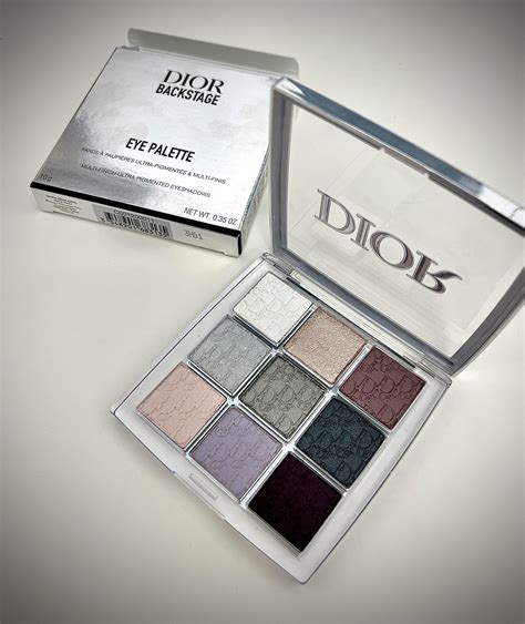 dior backstage 011 silver|is Dior Backstage foundation discontinued.